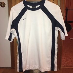 Nike Dry Fit Shirt
